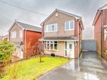 Thumbnail for sale in Snowdon Drive, Horwich, Bolton