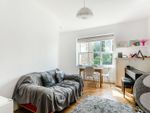 Thumbnail to rent in Palace Road, Tulse Hill, London
