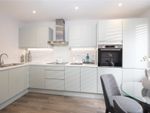 Thumbnail to rent in Woking, Surrey