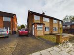 Thumbnail for sale in Balmoral Drive, Middlesbrough