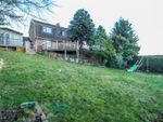 Thumbnail for sale in Pontefract Road, Knottingley