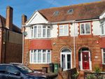 Thumbnail to rent in Old Manor Way, Drayton, Portsmouth