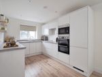 Thumbnail to rent in Recreation Road, Ludgershall, Andover
