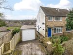 Thumbnail to rent in Moorland Avenue, Guiseley, Leeds, West Yorkshire