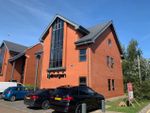 Thumbnail to rent in Sandpiper Court, Chester