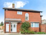 Thumbnail for sale in Peartree Close, Shefford