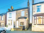Thumbnail for sale in Birley Rise Road, Birley Carr, Sheffield