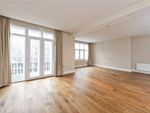 Thumbnail to rent in Clifton Court, Northwick Terrace, London