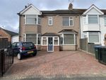 Thumbnail for sale in Scots Lane, Coundon, Coventry