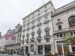 Thumbnail to rent in Cunard House, 15 Regent Street Saint James's, London