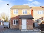 Thumbnail for sale in Oakdale Drive, South Elmsall, Pontefract