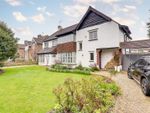 Thumbnail for sale in Offington Avenue, Broadwater, Worthing