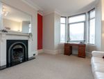 Thumbnail to rent in 56 Forest Avenue, The West End, Aberdeen