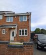 Thumbnail to rent in Margaret Court, Wombwell