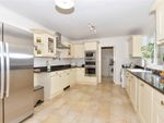 Thumbnail for sale in Silverbirch Avenue, Meopham, Kent