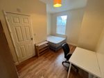 Thumbnail to rent in Hearsall Lane, Chapelfields, Coventry
