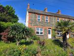 Thumbnail to rent in Long Close, Stratton, Bude