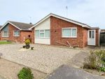 Thumbnail for sale in South Garden, Gorleston, Great Yarmouth