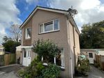 Thumbnail for sale in Priory Close, Ivybridge