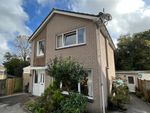 Thumbnail to rent in Priory Close, Ivybridge