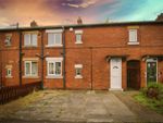 Thumbnail for sale in Smith Street, Balby, Doncaster, South Yorkshire