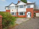 Thumbnail for sale in Granville Road, Audenshaw