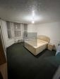 Thumbnail to rent in Hamilton Road, Thornton Heath, Surrey