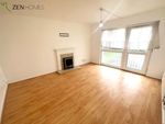 Thumbnail to rent in Northdown Road, Hatfield