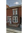 Thumbnail to rent in Pratt Road, Rushden