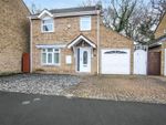 Thumbnail for sale in Hurworth Hunt, The Chase, Newton Aycliffe