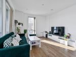 Thumbnail for sale in Bessemer Place, Greenwich, London