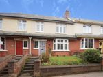 Thumbnail to rent in Doniford Road, Watchet