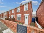 Thumbnail to rent in Pelaw Avenue, Newbiggin-By-The-Sea
