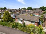 Thumbnail to rent in Broom Park, Plymouth, Devon