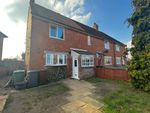Thumbnail for sale in Westwick Drive, Lincoln