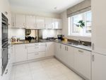 Thumbnail to rent in "Apartment - Type C" at Persley Den Drive, Aberdeen
