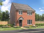 Thumbnail to rent in Eider Drive, Off Shopwhyke Road, Chichester, West Sussex