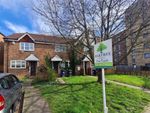 Thumbnail to rent in Tawny Close, West Ealing, London