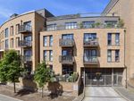 Thumbnail for sale in Connersville Way, Croydon, Surrey