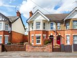 Thumbnail to rent in Gordon Avenue, Camberley