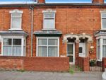 Thumbnail for sale in Queens Avenue, Barton-Upon-Humber