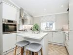 Thumbnail to rent in Campden Road, Lower Quinton, Stratford-Upon-Avon