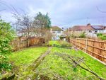 Thumbnail for sale in Colin Crescent, Colindale, London
