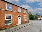 Thumbnail to rent in Chambers Street, Grantham