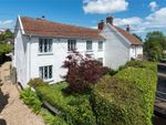 Thumbnail for sale in Lower Budleigh, East Budleigh, Budleigh Salterton