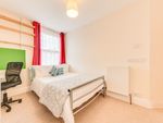 Thumbnail to rent in North Holmes Road, Canterbury