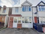 Thumbnail for sale in Beresford Road, Southall