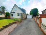 Thumbnail for sale in Dukes Drive, Hoddlesden, Darwen, Lancashire