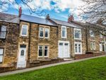 Thumbnail to rent in Woodlands Terrace, Felling, Gateshead