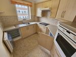 Thumbnail to rent in Windsor Way, Aldershot